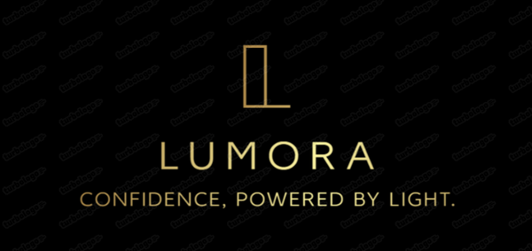 LUMORA