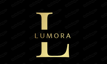 LUMORA